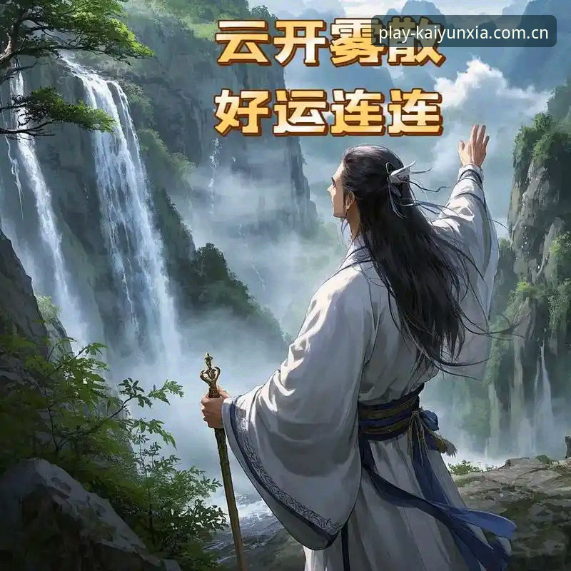 开云下注最新版苹果版 开云下注最新版苹果版体验指南:从下载到投注,一篇说清